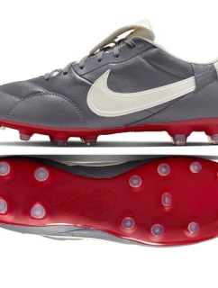 Topánky Nike Premier 3 FG HM0265-003