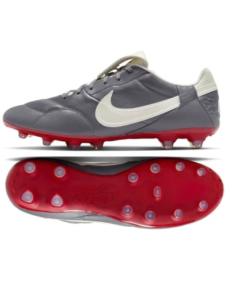 Topánky Nike Premier 3 FG HM0265-003