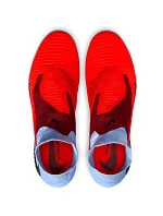 Topánky Nike Phantom 6 High Elite FG HJ2147-400 Topánky Nike Phantom 6 High Elite FG HJ2147-400
