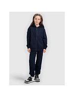 Dievčenské tepláky 4F 4FJWMM00TTROF1189-31S