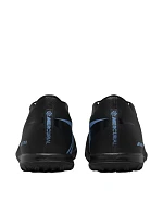 Nike Zoom Mercurial Vapor 16 Academy TF FQ8449 001 Nike Zoom Mercurial Vapor 16 Academy TF FQ8449 001