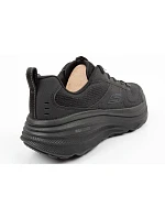 Pánska športová obuv Skechers Max Cushioning Zirrus – ľahká, čierna Pánska športová obuv Skechers Max Cushioning Zirrus – ľahká, čierna