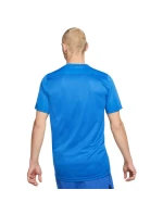 Pánske tréningové tričko Dry Park VII JSY SS M BV6708 463 - Nike Pánske tréningové tričko Dry Park VII JSY SS M BV6708 463 - Nike