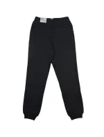 Detské tepláky Essential FL G Jr 846133 51 - Puma Detské tepláky Essential FL G Jr 846133 51 - Puma