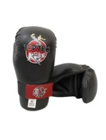 Otvorené rukavice Pointfighter - ROTT-KIDS