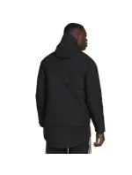Pánska bunda Condivo 22 Stadium Parka M HT2538 - Adidas Pánska bunda Condivo 22 Stadium Parka M HT2538 - Adidas