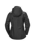 Helly Hansen Crew Bunda s kapucňou W 33899 992
