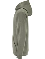 Craft Corporate Community 2.0 Hoodie M Pánska mikina s kapucňou 81.5327 leaf Craft Corporate Community 2.0 Hoodie M Pánska mikina s kapucňou 81.5327 leaf