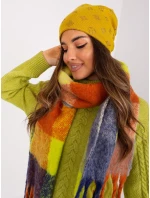 AT CZ 2325 cap.86 olív