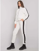 Súprava RV KMPL 6769.19 ecru