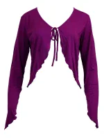 Bolerko CH51-Sielei Bolerko CH51-Sielei