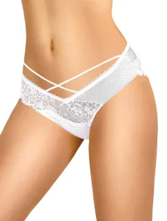 Dámske nohavičky M040