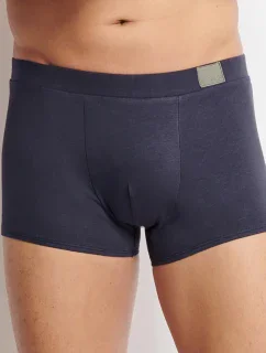 BOXERKY SLOGGI MEN GO NATURAL HIPSTER C2P