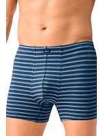 Pánske boxerky MXH 371 B26 Pánske boxerky MXH 371 B26