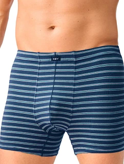 Pánske boxerky MXH 371 B26