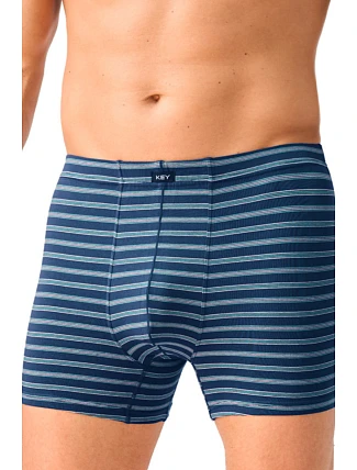 Pánske boxerky MXH 371 B26 Pánske boxerky MXH 371 B26