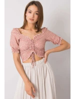 Blúzka model 168885 0