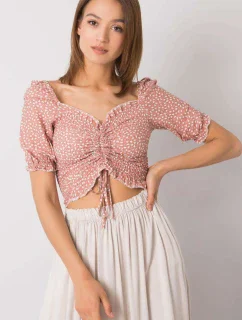 Blúzka model 168885 0