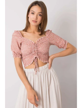 Blúzka model 168885 0