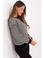 Sveter model 220369 Továrenská cena