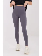 Dlhé legíny model 221807 Relevantnosť