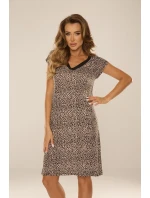 Košeľa De Lafense 853 Kendall w/r S-2XL