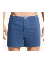 Boxerky Henderson 43354 K343 M-2XL
