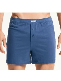 Boxerky Henderson 43354 K343 M-2XL