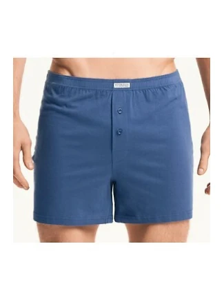Boxerky Henderson 43354 K343 M-2XL