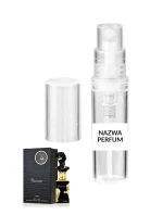 Vzorka parfumu 1,5 ml rôzne modely