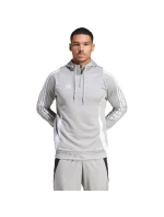 Adidas Tiro 24 Training Mikina s kapucňou M IR7551 Muži