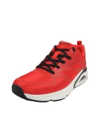 Športová obuv Skechers Air Uno M 183070/RED