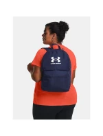 Batoh Under Armour Loudon 1380476-410