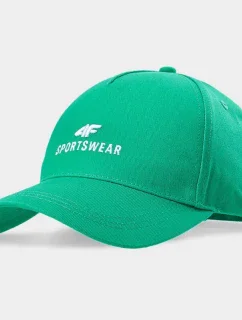 4F 4FWSS24ACABU266 41S baseballová čiapka