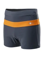 Plavkové boxerky Aquawave Champion Oahu M 92800556156