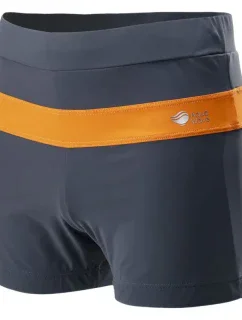 Plavkové boxerky Aquawave Champion Oahu M 92800556156