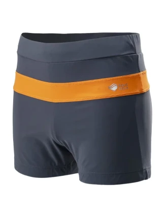 Plavkové boxerky Aquawave Champion Oahu M 92800556156