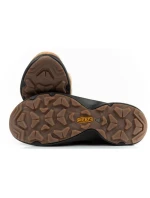 Buty Keen Hood Clog W 1026803