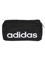 Adidas Linear Bumbag Kidney JE8345 Adidas Linear Bumbag Kidney JE8345