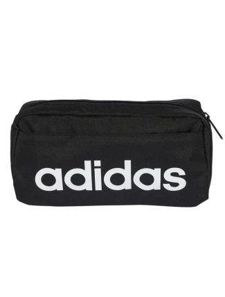 Adidas Linear Bumbag Kidney JE8345 Adidas Linear Bumbag Kidney JE8345