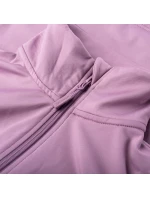 Martes Essentials Mikina Lucita M 92800421451 Martes Essentials Mikina Lucita M 92800421451