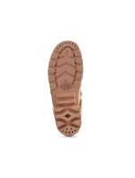 Palladium Baggy W 92353-287-M