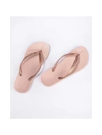 Ipanema Anatomica Tan Fem W 81030 AG184 dámske žabky Ipanema Anatomica Tan Fem W 81030 AG184 dámske žabky