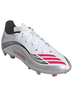 Kopačky Adidas F50 Messi League FG/MG Jr JP7454