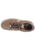 Topánky Nike Air Force 1 07 Lv8 M HJ4465-200