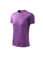 Pánske tričko Fantasy (fialové)