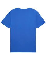 Puma Ess No.1 Logo Tee (s) M 682533 13 muži Puma Ess No.1 Logo Tee (s) M 682533 13 muži