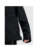 Dámska prechodná bunda 5000 membrana 4F 4FRAW25TTJAF0965-20S