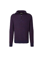 Pánsky sveter Tom Tailor 1032293.XX.10 - 30646