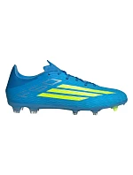 Topánky adidas F50 League FG/MG JR8992 Topánky adidas F50 League FG/MG JR8992